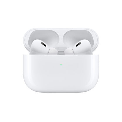 AUDÍFONOS TIPO AIR PODS PRO 2DA GENERACIÓN (ANC)🎧✨