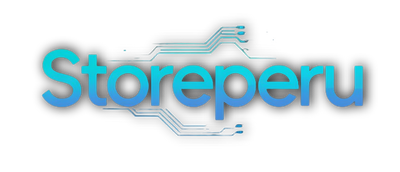 Storeperu.shop