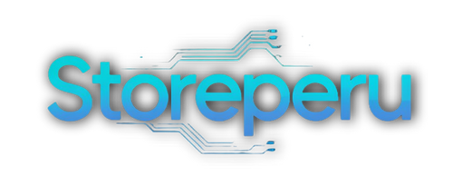 Storeperu.shop